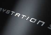 Playstation 3, secondo la Sony durerà ancora molti anni playstation_3_logo