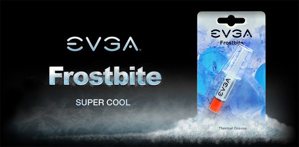 EVGA-Frostbite-2 EVGA-Frostbite-2