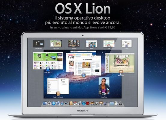 apple-lion apple-lion