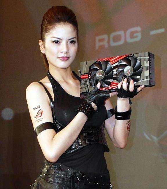 asusmarsiicomputex asusmarsiicomputex