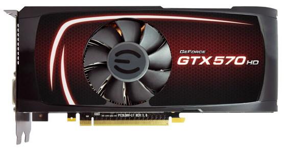 evgageforcegtx570hd2560 evgageforcegtx570hd2560
