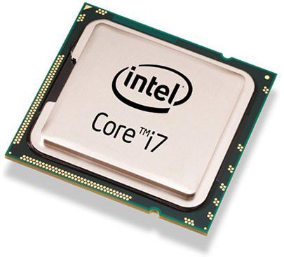intelcorei7980 intelcorei7980