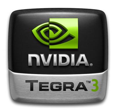 nvidia_tegra_3 nvidia_tegra_3