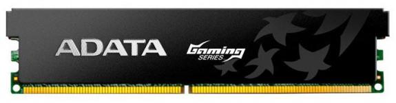 dataxpggamingseriesddr3 dataxpggamingseriesddr3