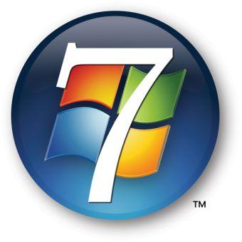 windows-7 windows-7