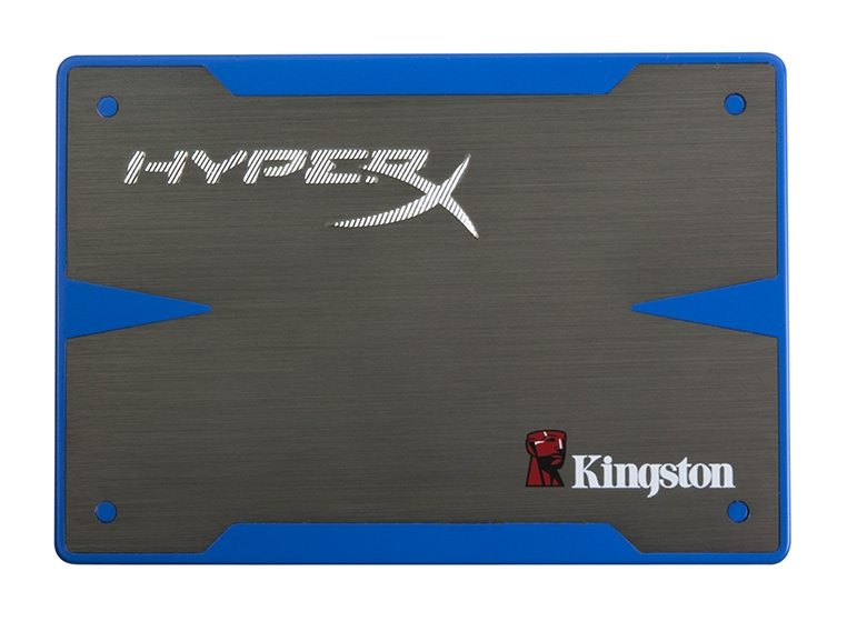 HyperX_SSD_Top HyperX SSD_Top