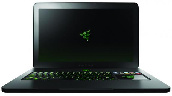 razerbladeb01 razerbladeb01