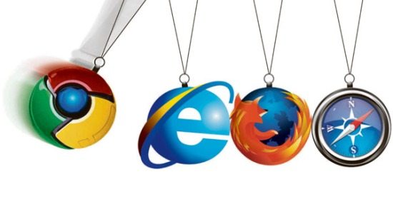 browser-wars browser-wars