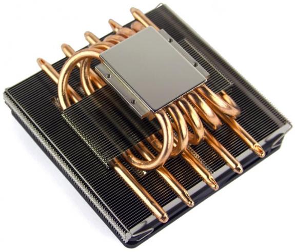 scythebigshuriken2 scythebigshuriken2