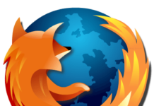 Firefox 8 già disponibile per il download Firefox 8