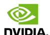 Nvidia GK106 GK107 100x70 -