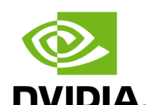 12VHPWR a rischio: perché i connettori delle GeForce si stanno sciogliendo e cosa fare Nvidia-GK106-GK107