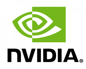 12VHPWR a rischio: perché i connettori delle GeForce si stanno sciogliendo e cosa fare Nvidia GK106 GK107 300x240 - 12VHPWR a rischio: perché i connettori delle GeForce si stanno sciogliendo e cosa fare
