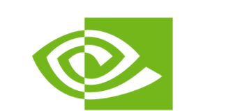 Nvidia GK106 GK107 324x160 -