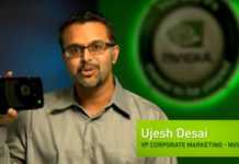 Problemi per la GeForce GTX 680 e motherboard X79 gtx680