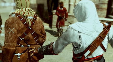 assassins creed plagio assassins creed plagio