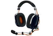 Razer presenta le nuove cuffie Battlefield 3 BlackShark Gaming Headset razer blackshark