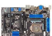 Biostar annuncia il lancio della motherboard Hi-Fi Z77X Biostar-Hi-Fi-Z77X-Motherboard-Released-3