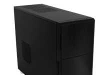 Nanoxia Deep Silence 2: un nuovo case ultra silenzioso Nanoxia-Deep-Silence-2