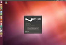 Steam per Linux: avviata la fase di beta testing steamlinux