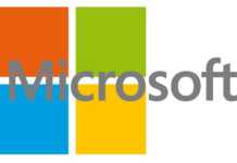 Windows 11 ritira alcune funzionalità in Italia: l’impatto del GDPR sul software globale microsoft-nuovo-logo 233228