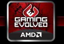 AMD: nel 2014 in arrivo nuovi driver per risolvere il Frame Pacing AMD-Catalyst-13-2-Beta-g