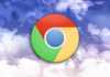 google chrome 100x70 -
