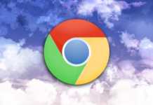 Chrome v24 migliora le prestazioni e aiuta gli sviluppatori google chrome