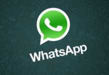 WhatsApp a pagamento anche su Android; utenti in rivolta whatsapp