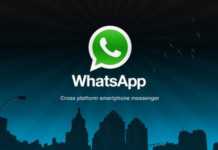 Whatsapp anche su iOS a pagamento; tariffa annuale in arrivo whatsapp copy