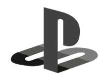 Sony: il 20 Febbraio ci sarà un annuncio riguardante PlayStation Sony-playstation-logo