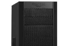 Fractal Design annuncia il lancio del nuovo case Core 3000 USB 3.0 fractal design core 3000