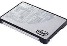 Nuovo modello da 180GB per l’Intel SSD 335 intel ssd 335 180gb