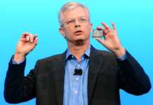 Intel Core i7-4770K “Haswell” avvistato negli store tedeschi Intel-Dadi-Perlmutter