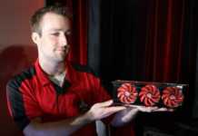 Occhio alla configurazione: PC Gaming Marzo 2013 amd radeon hd 7990