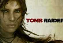 Tomb Raider Definitive Edition: comunicati risoluzione ed fps tomb-raider-reboot