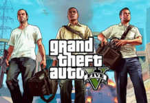 GTA V: Rockstar rilascia tre nuovi video gta v