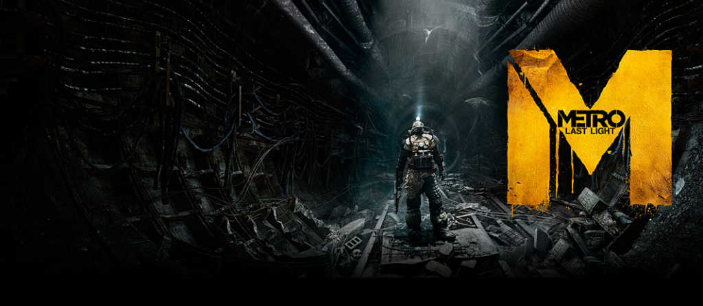 MetroLastNight_Hero MetroLastNight