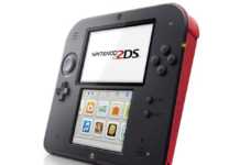 Nintendo annuncia 2DS: versione economica del 3DS nintendo_2DS