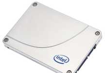 Intel: presto si potranno overcloccare anche gli SSD