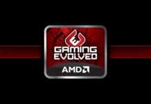AMD GPU ’14 Product Showcase: in video streaming dalle ore 21