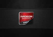 Da AMD driver Catalyst 14.1: prima release con supporto a Mantle