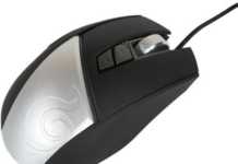 CM Storm Reaper: un nuovo mouse palm per videogiocatori cm-storm-aluminum-reaper