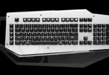 CM Storm Mech: tastiera meccanica da 160€ cm_storm_mech