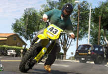 GTA V in crash sulle Xbox 360 più vecchie grand-theft-auto-5