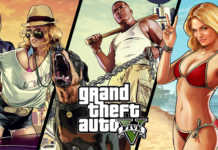 GTA 5: secondo Patcher su Ps4 e Xbox One sarebbe un fiasco gta-5