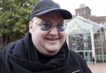 Baboom: il nuovo progetto gratuito di Kim Dotcom kim_dotcom