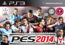 PES 2014 online: problemi con l’aggiornamento pes_2014