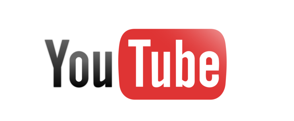 youtube_logo youtube_logo