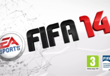 FIFA 14: nuova patch in arrivo per Xbox 360 e PS3